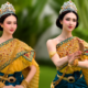 កូនអាន
