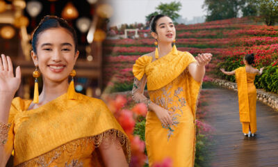 អ្នកអង្គម្ចាស់ក្សត្រិយ៍ ចេណ្ណា