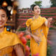 អ្នកអង្គម្ចាស់ក្សត្រិយ៍ ចេណ្ណា