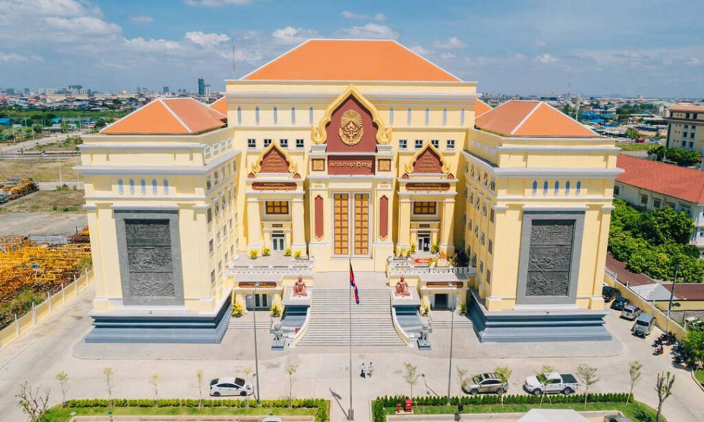 រូបភាពនិមិត្តសញ្ញា