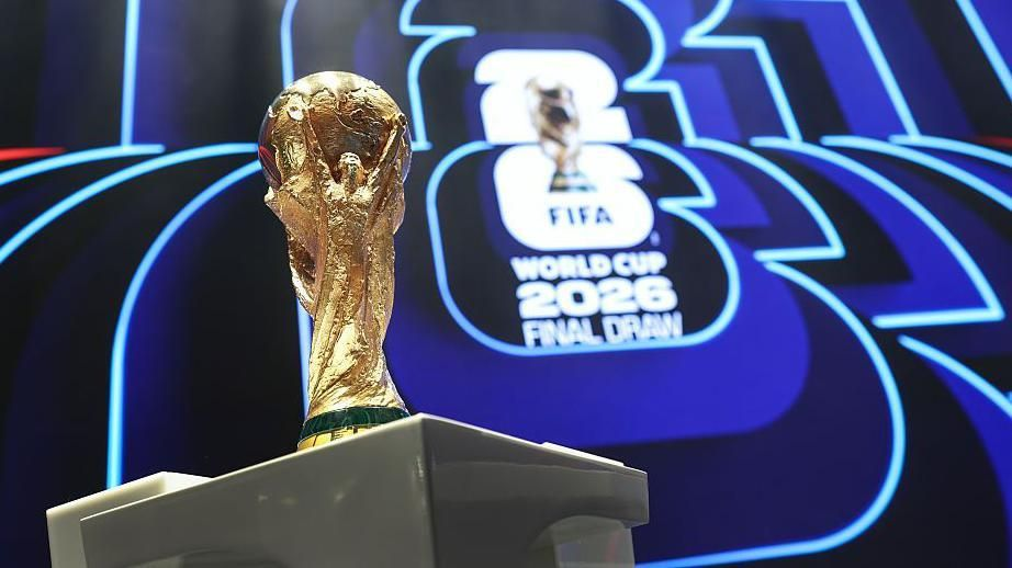 មិនធ្លាប់មាន World Cup 2026 ធ្វើពិធីបើក ៣ ប្រទេសផ្សេងគ្នា ប្រជុំដោយតារាល្បីៗ