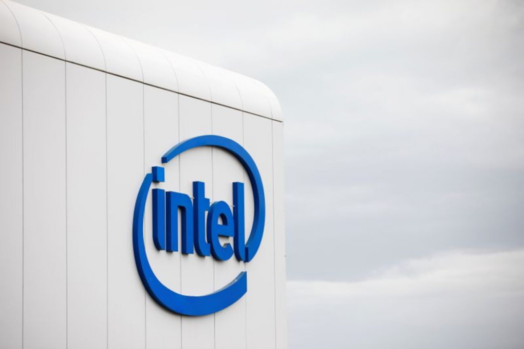 Intel Vietnam