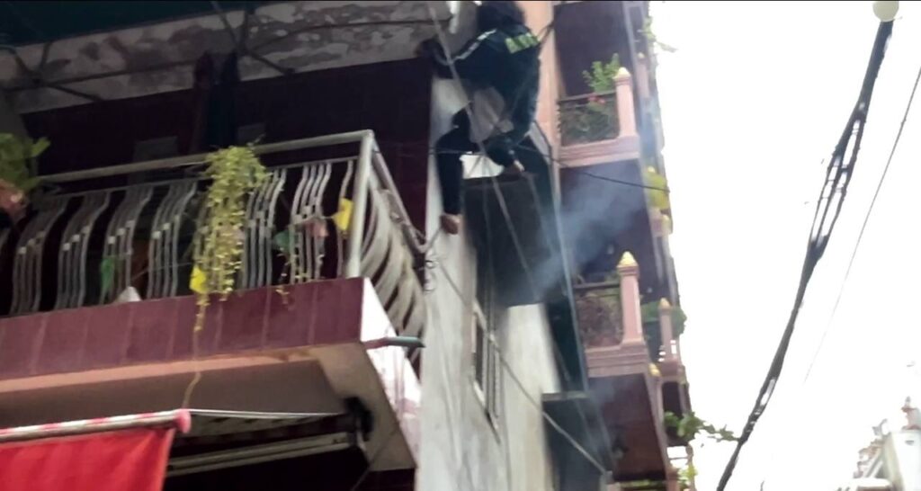 រូបភាពទី៤