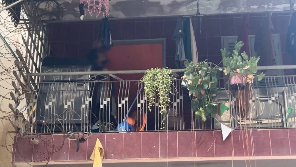 រូបភាពទី៥