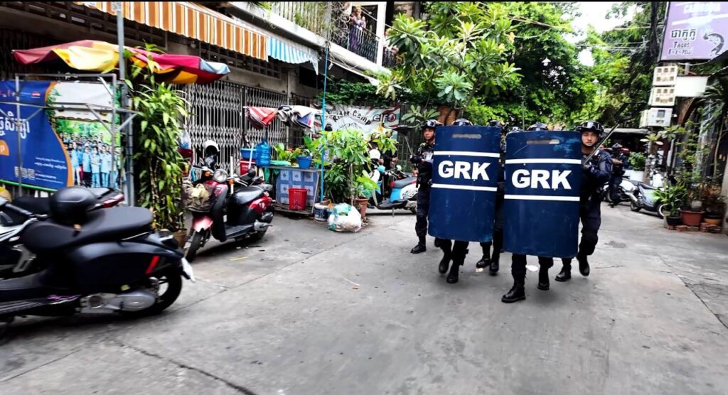 រូបភាពទី៧