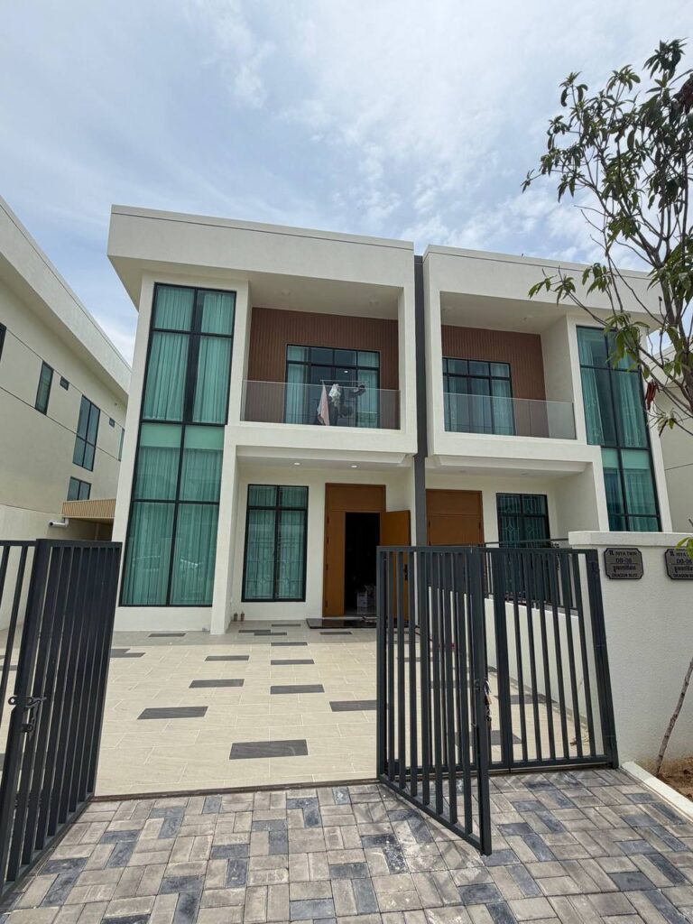 ឃាត់ខ្លួនជនសង្ស័យ