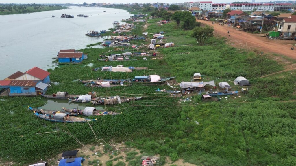 រូបភាពទី១