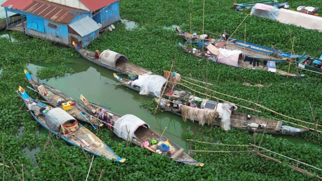 រូបភាពទី៤