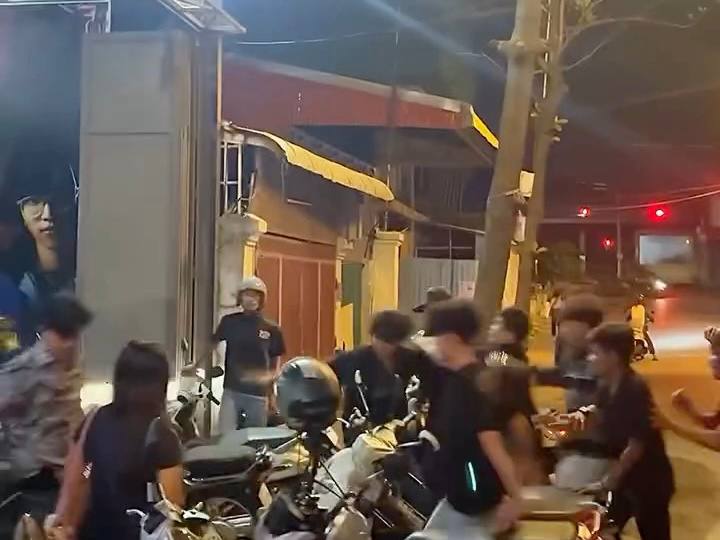 រូបភាពទី៦