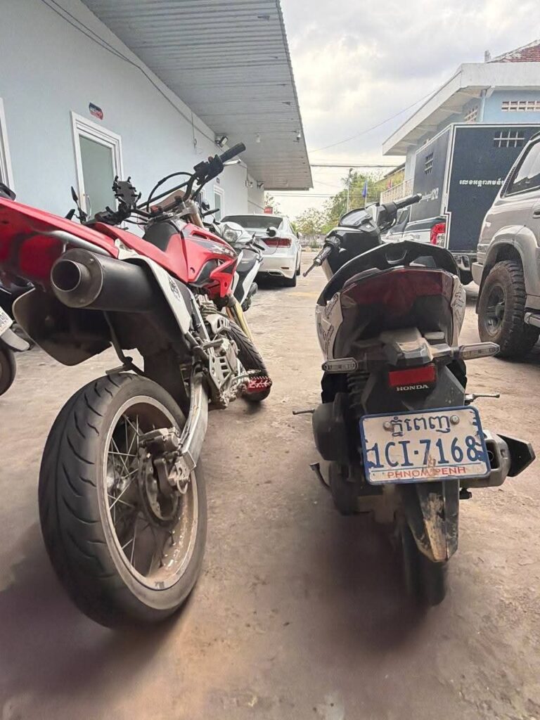 រូបភាពទី៣