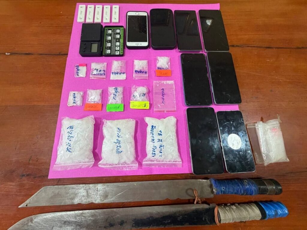 រូបភាពទី២
