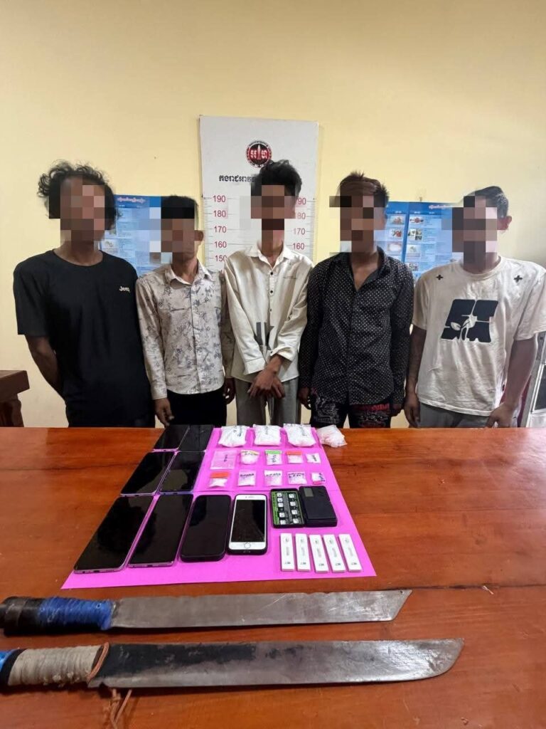 រូបភាពទី១