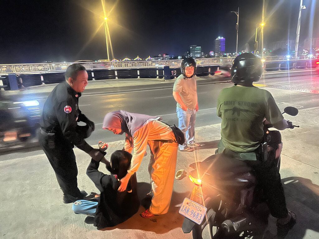 រូបភាពសង្គ្រោះ