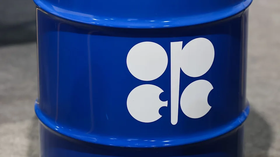 OPEC+ សម្រេចបង្កើនកូតាផលិតកម្មប្រេងនៅខែកក្កដា ចំពេលវិបត្តិថា