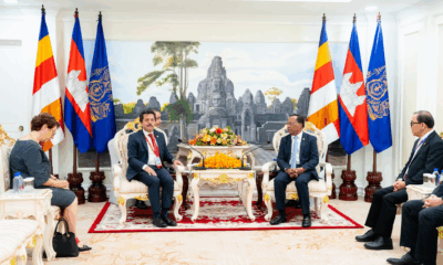 តួគី