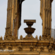 វិមានរដ្ឋធម្មនុញ្ញ